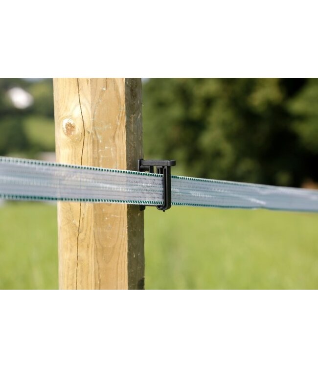 Kerbl Klippisolator Maxi Tape 30x