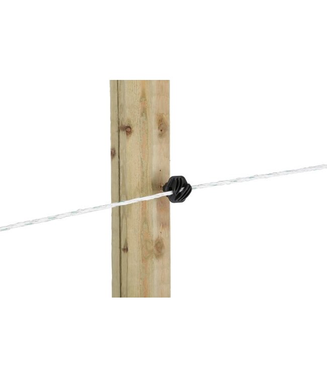 Kerbl Seilisolator Easy Cord 30Stk