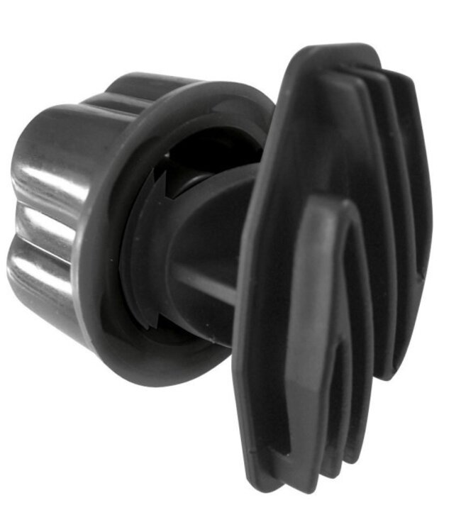 Kerbl Schraubisolator Vario Plus 20Stk