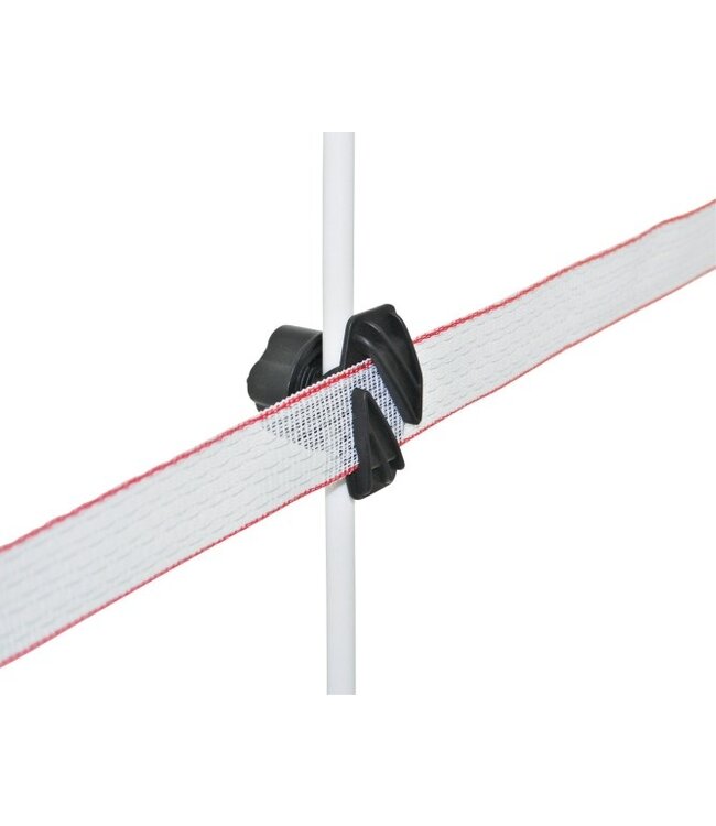 Kerbl Schraubisolator Vario Plus 20Stk