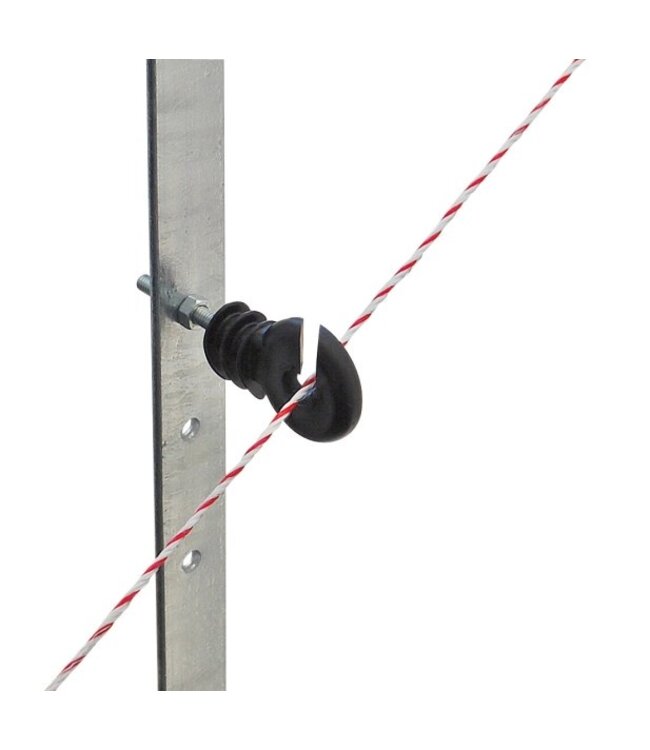 Kerbl Ringisolator 20Stk