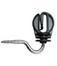 Kerbl Breitband-Ringisolator 15Stk