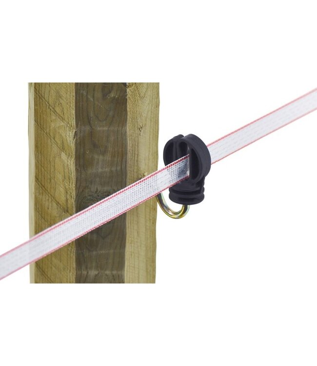 Kerbl Breitband-Ringisolator 15Stk