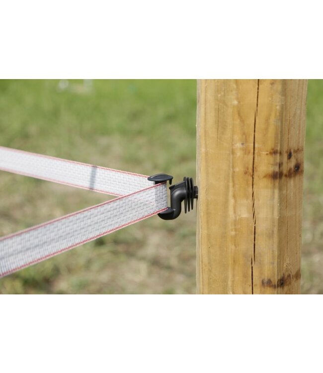 Kerbl Band-Eckisolator Cavallo  8Stk