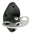 Kerbl Tor-/Startisolator Vario 2Stk