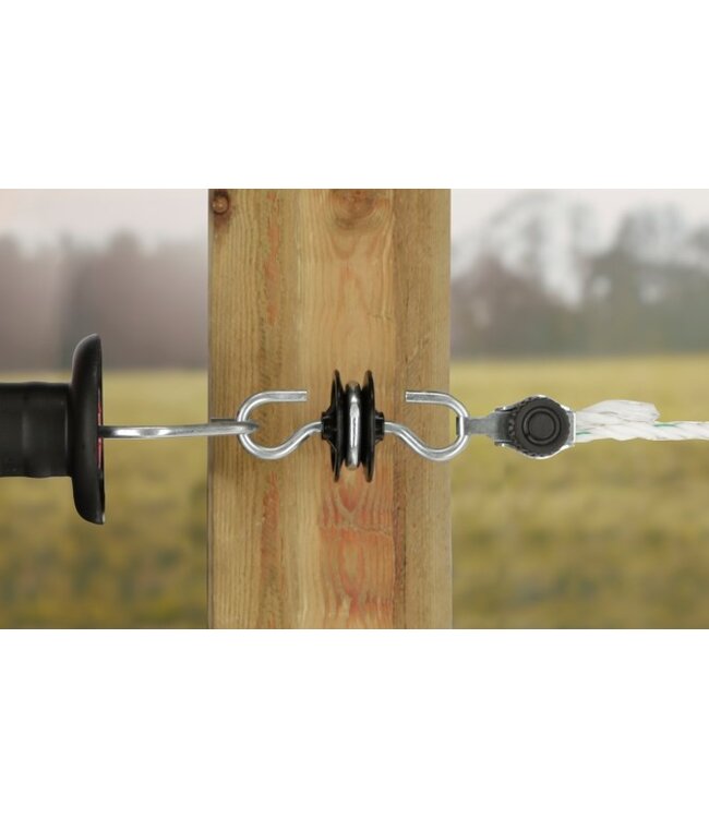 Kerbl Torisolator 10Stk