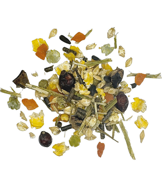 Onovo Wiesenglück 15kg