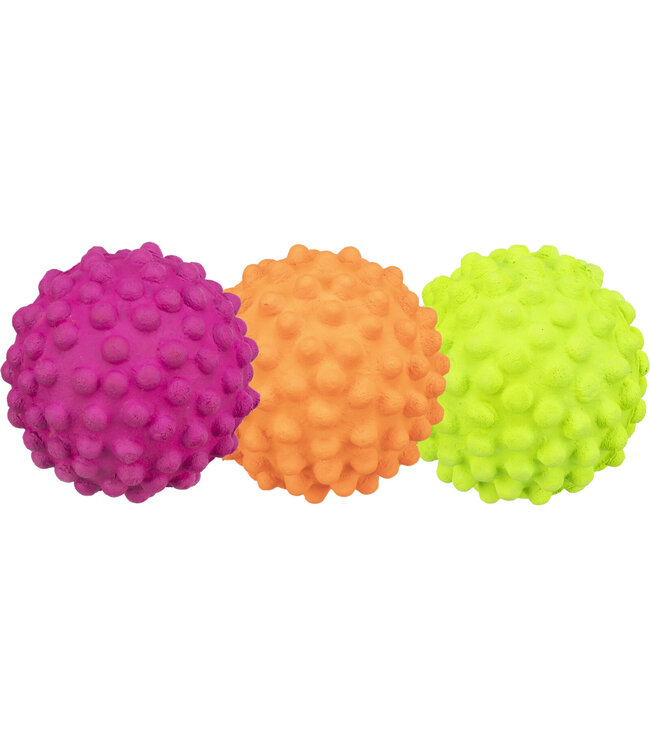 Trixie Igelball 7cm