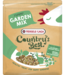 Versele Laga SNACK GARDEN MIX  1kg