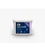 Cavalor Nutri Support 5kg