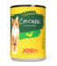 Josicat Chicken in Sauce 400g