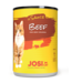 Josicat Beef in Sauce 400g