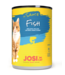 Josicat Fish in Sauce 400g