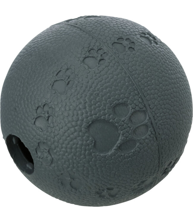 Trixie Snackball 6cm