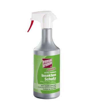 Zedan Zedan BremsenBremse classic Insektenschutz 750ml
