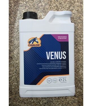 Cavalor Cavalor Venus 2L