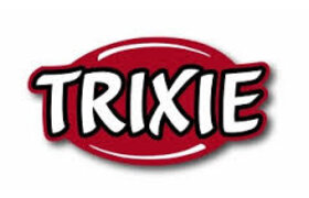 Trixie