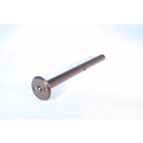 Maple Leaf VSR-10 45° Upgrade Spring Guide Maple Leaf VSR-10 45° Upgrade Spring Guide