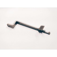 Marui XDM Steel Reinforced Trigger Rod Part 61