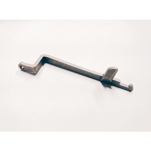 Maple Leaf Marui XDM Steel Reinforced Trigger Rod Part 61