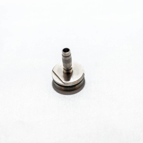Maple Leaf VSR M40A3 Stainless Steel Upgrade Cylinder Head Maple Leaf VSR M40A3 Stainless Steel Upgrade Cylinder Head