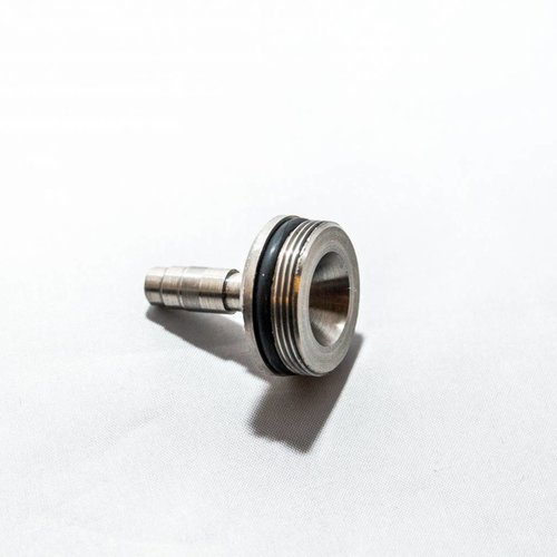 Maple Leaf VSR M40A3 Stainless Steel Upgrade Cylinder Head Maple Leaf VSR M40A3 Stainless Steel Upgrade Cylinder Head