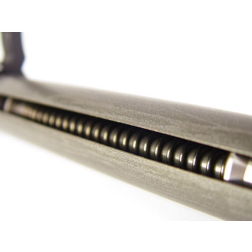 Laylax VSR-10 PSS10 M120 Feder Laylax VSR-10 PSS10 M120 Feder