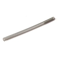VSR-10 PSS10 M130 Spring