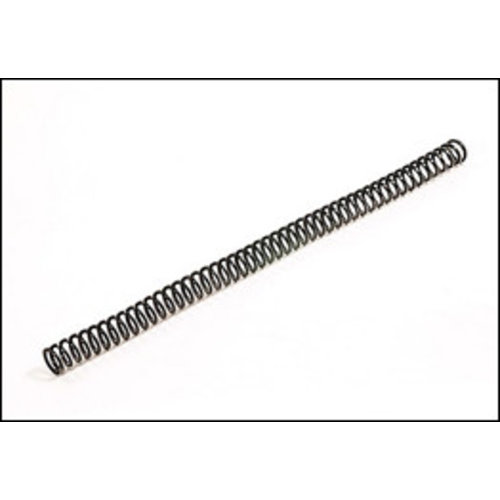 Action Army VSR-10 M150 Upgrade Spring Action Army VSR-10 M150 Upgrade Spring