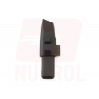 WE F Series Mag Follower