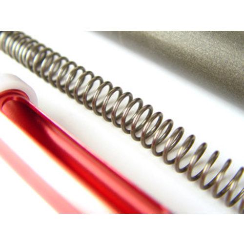 Laylax Pss10 190 Feder für VSR-10 Laylax Pss10 190 Feder für VSR-10