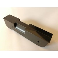 VSR 30 Round Magazine