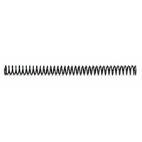 Marui M40A5 M130 Spring