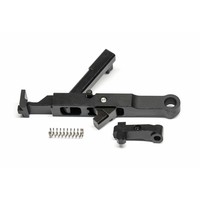 Marui M40A5 Steel Sear set