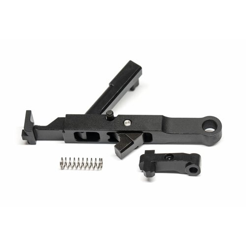Action Army Marui M40A5 Steel Sear set Action Army Marui M40A5 Steel Sear set