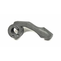 VSR10 Bolt handle Type A