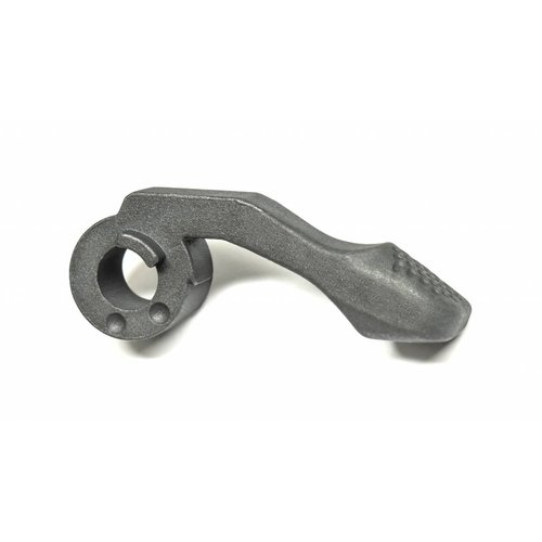 Action Army VSR10 Bolt handle Type A Action Army VSR10 Bolt handle Type A