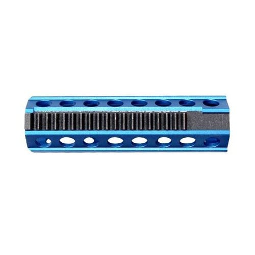 SHS 19teeth piston SHS 19teeth piston