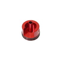M4 Cylinder Head with Pad (Short Nozzle)