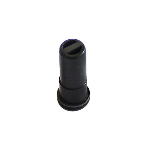 SHS AK Polycarbonate diameter nozzle