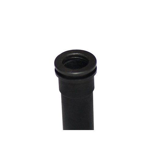 SHS AK Polycarbonate diameter nozzle