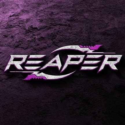 WOLVERINE REAPER