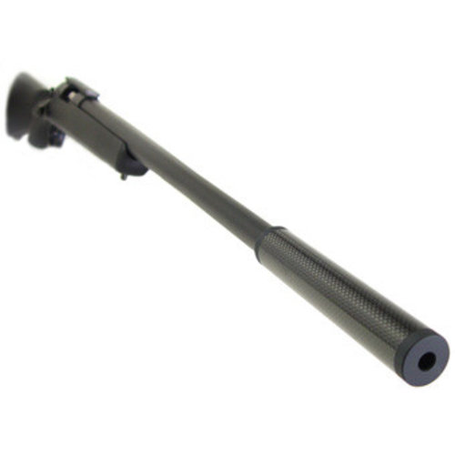 Laylax VSR-10 PSS10 Silencer Attachment