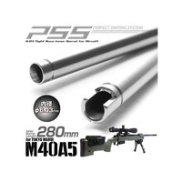 PSS10 M40A5 6.03mm Inner Barrel (280mm)