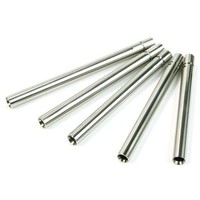 97mm 6.02 GBB Precision Barrel