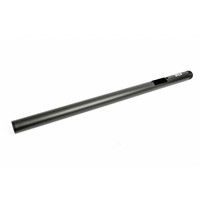 Bull Outer Barrel & Cap for 470mm Inner Barrel