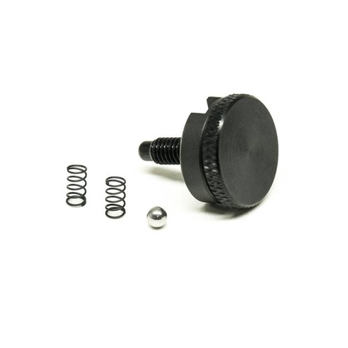 Action Army ARES AS01 hop up adjusting wheel