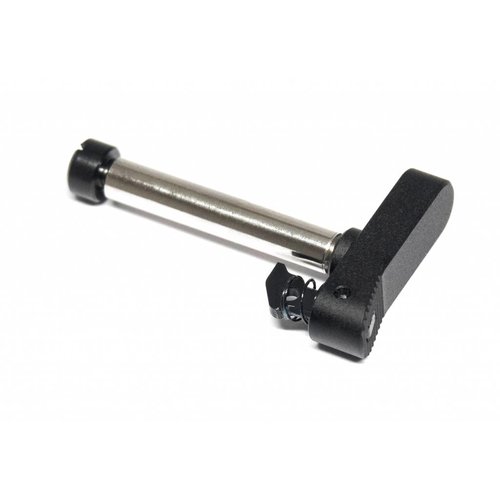 Action Army Ares AS01 Loading Indicator Action Army Ares AS01 Loading Indicator