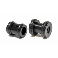 ARES AS01 Inner Barrel Spacer Set