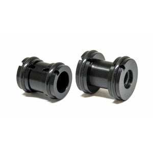 Action Army ARES AS01 Inner Barrel Spacer Set